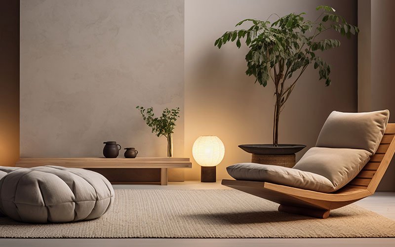 Casa de recuperación Boutique mas que un post operatorio