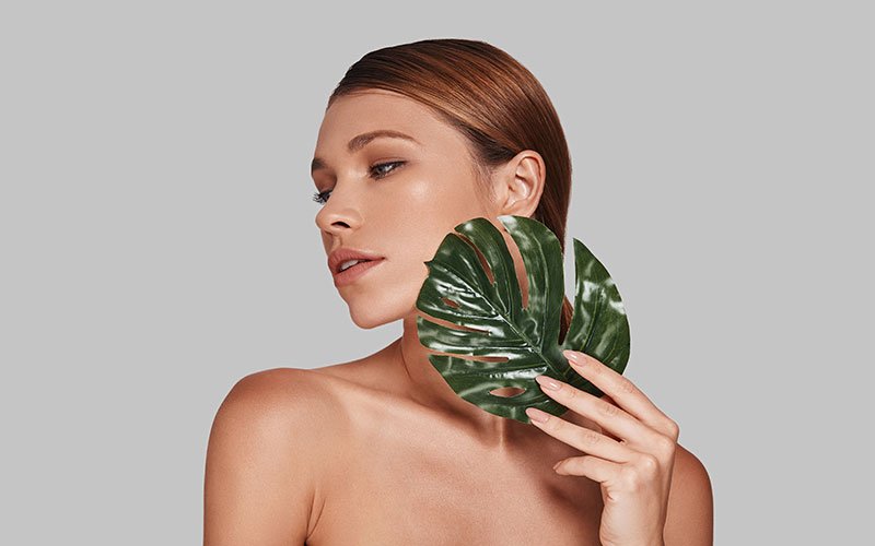 Rejuvenecimiento Facial sin Cirugía en Cali